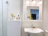 43 Lee St - Photo 11