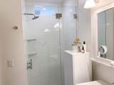 43 Lee St - Photo 12