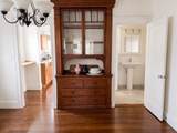 43 Lee St - Photo 13