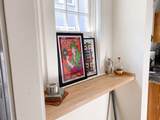 43 Lee St - Photo 14