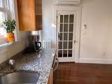 43 Lee St - Photo 15