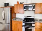 43 Lee St - Photo 16