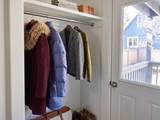 43 Lee St - Photo 17