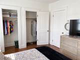 43 Lee St - Photo 18