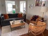43 Lee St - Photo 2
