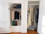 43 Lee St - Photo 20