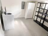 43 Lee St - Photo 21
