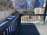 43 Lee St - Photo 22