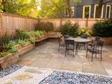 43 Lee St - Photo 23