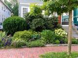 43 Lee St - Photo 24