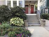 43 Lee St - Photo 25