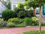43 Lee St - Photo 26