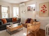 43 Lee St - Photo 3