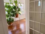 43 Lee St - Photo 5