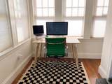 43 Lee St - Photo 6