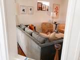 43 Lee St - Photo 8