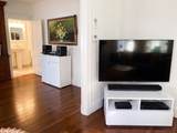 43 Lee St - Photo 9