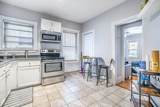 59 Gates St - Photo 1