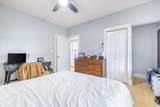 59 Gates St - Photo 10