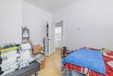 59 Gates St - Photo 12
