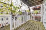 59 Gates St - Photo 13