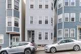 59 Gates St - Photo 14