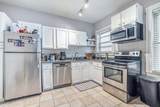 59 Gates St - Photo 2