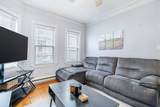 59 Gates St - Photo 3