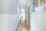 59 Gates St - Photo 5