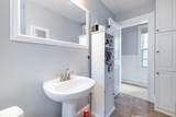 59 Gates St - Photo 6