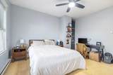 59 Gates St - Photo 9