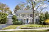 478 Clinton Road - Photo 1