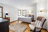 478 Clinton Road - Photo 10