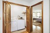 478 Clinton Road - Photo 11