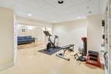 478 Clinton Road - Photo 13