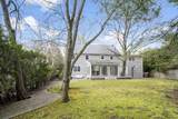 478 Clinton Road - Photo 15