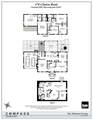 478 Clinton Road - Photo 16