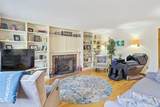 478 Clinton Road - Photo 2