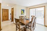 478 Clinton Road - Photo 5