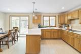 478 Clinton Road - Photo 6