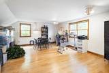 478 Clinton Road - Photo 8