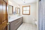 478 Clinton Road - Photo 9