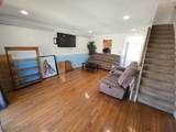 41 Foundry St - Photo 10
