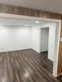 41 Foundry St - Photo 11