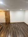 41 Foundry St - Photo 12