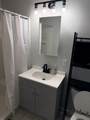 41 Foundry St - Photo 13