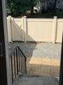 41 Foundry St - Photo 15