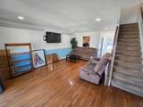 41 Foundry St - Photo 2