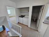 41 Foundry St - Photo 4