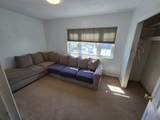 41 Foundry St - Photo 5
